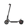 TROTTINETTE  ELECTRIC SCOOTER 4 Lite 2GEN