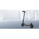 TROTTINETTE  ELECTRIC SCOOTER 4 Lite 2GEN