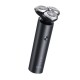 RASOIR Xiaomi Electric Shaver S301