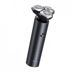 RASOIR Xiaomi Electric Shaver S301