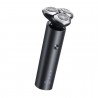 RASOIR Xiaomi Electric Shaver S301