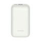 POWER BANK 10000 MAH Pocket Edition Pro