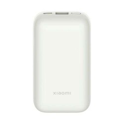 POWER BANK 10000 MAH Pocket Edition Pro