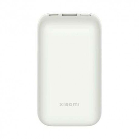 POWER BANK 10000 MAH Pocket Edition Pro