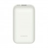 POWER BANK 10000 MAH Pocket Edition Pro