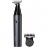 Tondeuse barbe Xiaomi Uniblade Trimmer 