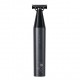 Tondeuse barbe Xiaomi Uniblade Trimmer 
