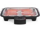 Barbecue TRISTAR 2000W - Noir