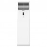 Climatiseur Armoire SABA 48000 BTU Chaud & Froid