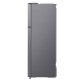 Réfrigérateur LG Inverter  438 L NoFrost - Inox