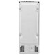 Réfrigérateur LG Inverter  438 L NoFrost - Inox