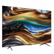 TELEVISEUR TCL50P755 Smart Google  UHD 4K