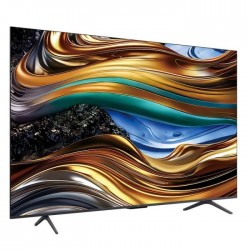 TELEVISEUR TCL50P755 Smart Google  UHD 4K
