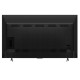 TELEVISEUR TCL50P755 Smart Google  UHD 4K