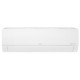 Climatiseur LG 18000 BTU Inverter DualCool E Look Chaud&Froid