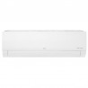 Climatiseur LG 18000 BTU Inverter DualCool E Look Chaud&Froid