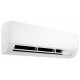 Climatiseur LG 18000 BTU Inverter DualCool E Look Chaud&Froid