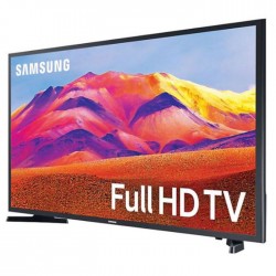 TELEVISEUR SAMSUNG 43T5300 SMARTH Full HD + Récepteur Intégré