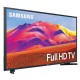 TELEVISEUR SAMSUNG 43T5300 SMARTH Full HD + Récepteur Intégré