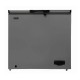 Congélateur Horizontal MAXWELL 330 L – SILVER 