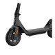TROTTINETTE  ELECTRIC SCOOTER 4 Lite 2GEN