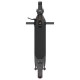 TROTTINETTE  ELECTRIC SCOOTER 4 Lite 2GEN