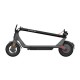 TROTTINETTE  ELECTRIC SCOOTER 4 Lite 2GEN