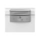 Congélateur Horizontal BEKO  400 L - Blanc