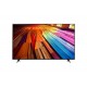 TELEVISEUR LG 55" UHD 4K UT80 SMART TV 