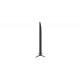 TELEVISEUR LG 55" UHD 4K UT80 SMART TV 