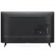 TELEVISEUR LG 43" LM6370 LED FHD HDR / Smart Tv / Wifi / Récepteur intégré
