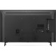 TELEVISEUR LG 65" UHD 4K UT80 SMART TV 
