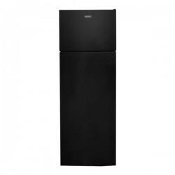 Réfrigérateur Acer De-frost 260L  Dark Noir