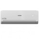 Climatiseur MAXWELL 24000 BTU INVERTER I TROPICALISE CHAUD/FROID