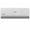 Climatiseur MAXWELL 24000 BTU INVERTER I TROPICALISE CHAUD/FROID