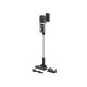 Aspirateur Balai rechargeable HOOVER HFG10H - 30 air w