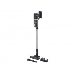 Aspirateur Balai rechargeable HOOVER HFG10H - 30 air w