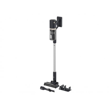 Aspirateur Balai rechargeable HOOVER HFG10H - 30 air w