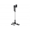 Aspirateur Balai rechargeable HOOVER HFG10H - 30 air w