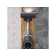 Aspirateur Balai rechargeable HOOVER HFG10H - 30 air w
