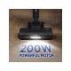 Aspirateur Balai rechargeable HOOVER HFG10H - 30 air w