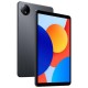 Tablette Xiaomi Redmi Pad SE 8.7'' Wi-Fi - Gris Graphite