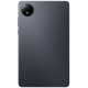 Tablette Xiaomi Redmi Pad SE 8.7'' Wi-Fi - Gris Graphite