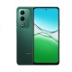 SMARTPHONE OPPO A5 4G 12Go/128Go / Vert