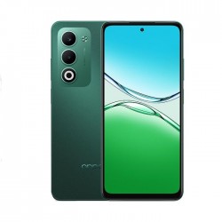SMARTPHONE OPPO A5 4G 12Go/128Go / Vert