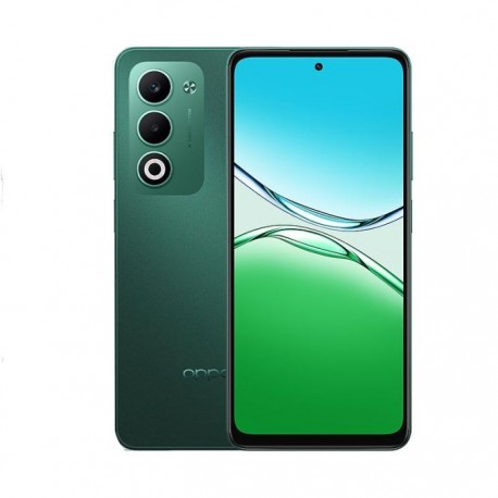 SMARTPHONE OPPO A5 4G 12Go/128Go / Vert