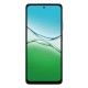 SMARTPHONE OPPO A5 4G 12Go/128Go / Vert