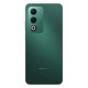 SMARTPHONE OPPO A5 4G 12Go/128Go / Vert