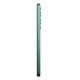 SMARTPHONE OPPO A5 4G 12Go/128Go / Vert