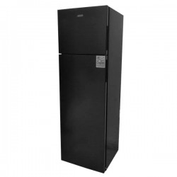 REFRIGERATEUR ACER 300L DE-FROST - DARK